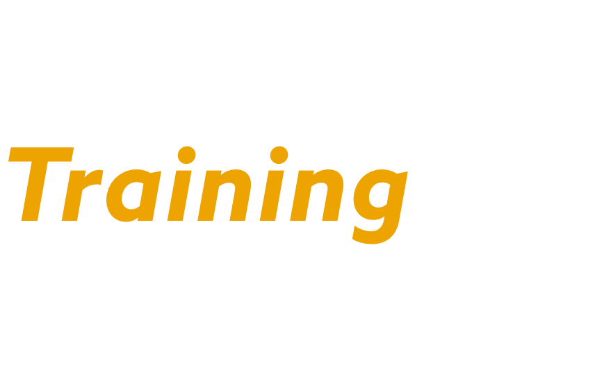 Expand Training Possibilities