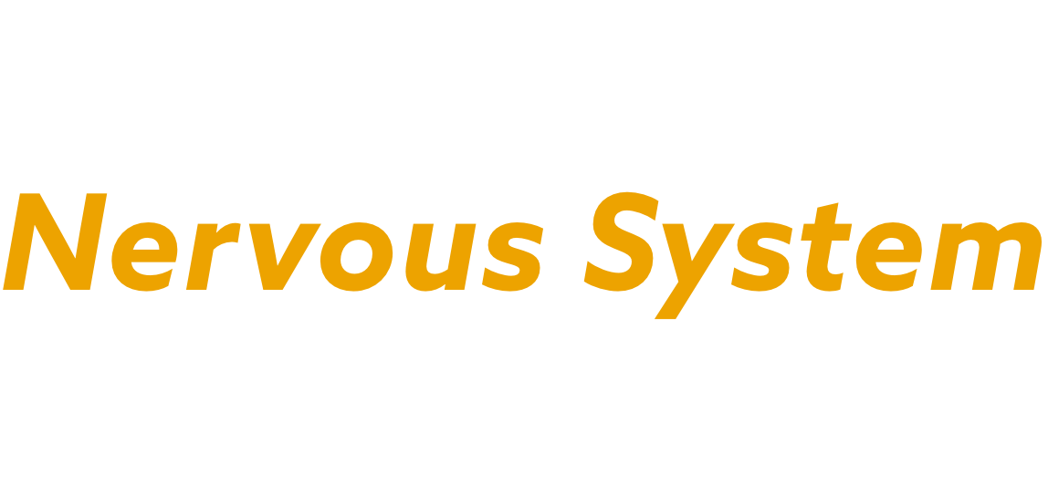 Expand Nervous System Possibilities
