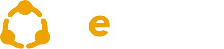 neumus®