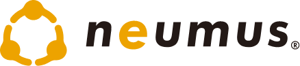 neumus®
