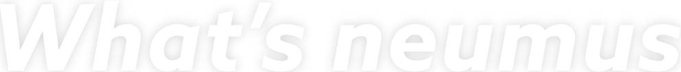 What's neumus